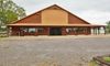 15180 Highway 82 photo